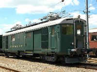 RFe 4-4 601 (1944) (Ex SBB RFe 4-4)